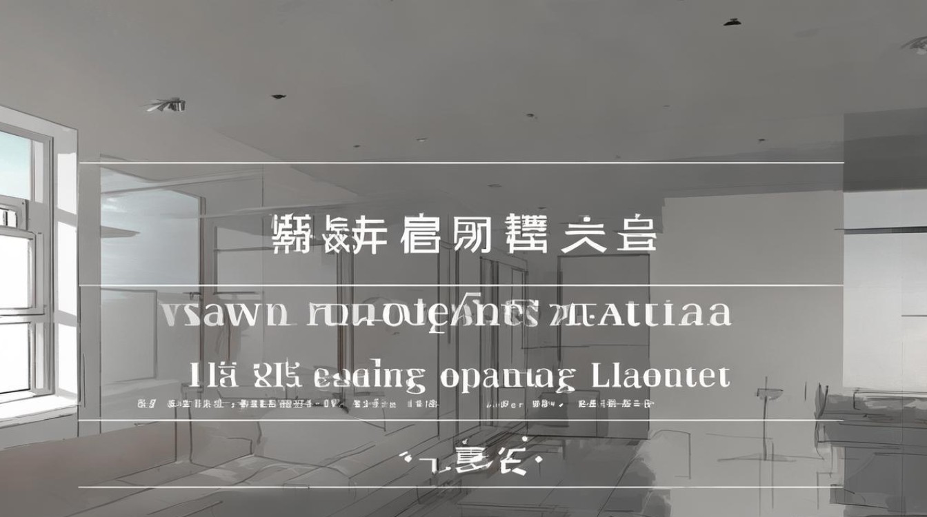 武汉碧水晴天户型图