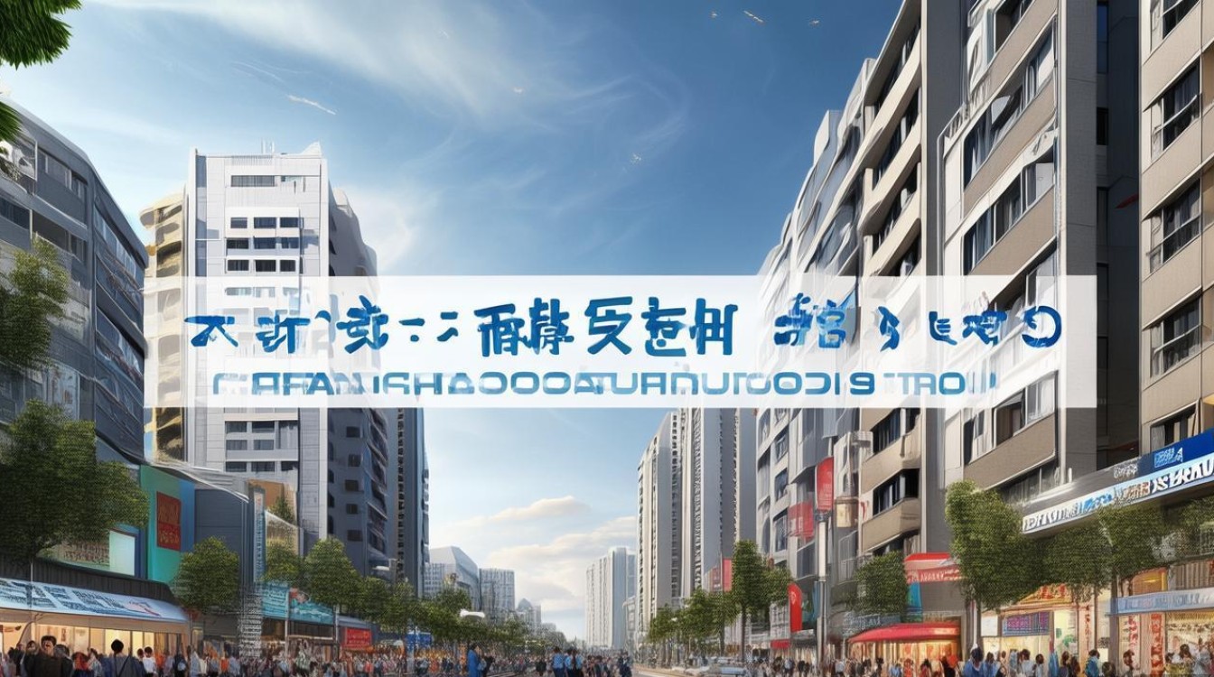 长春二道房价
