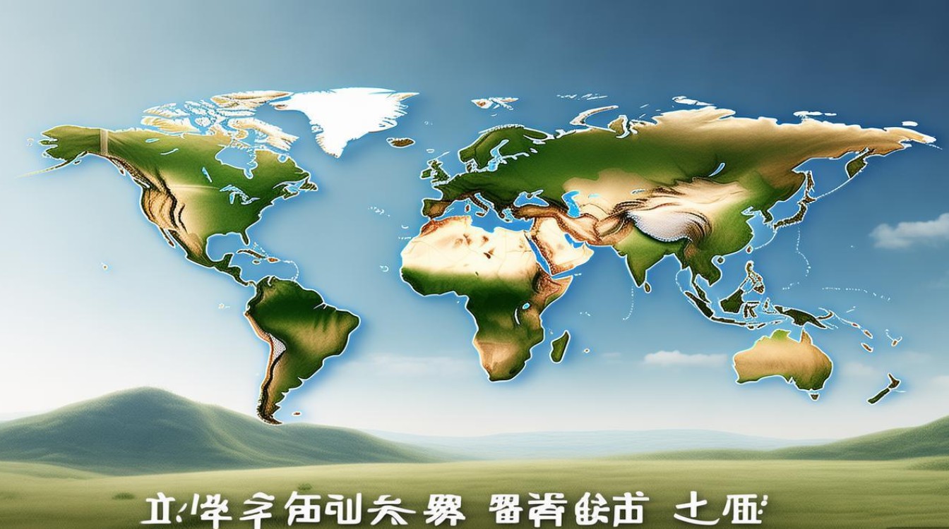达观天下房价