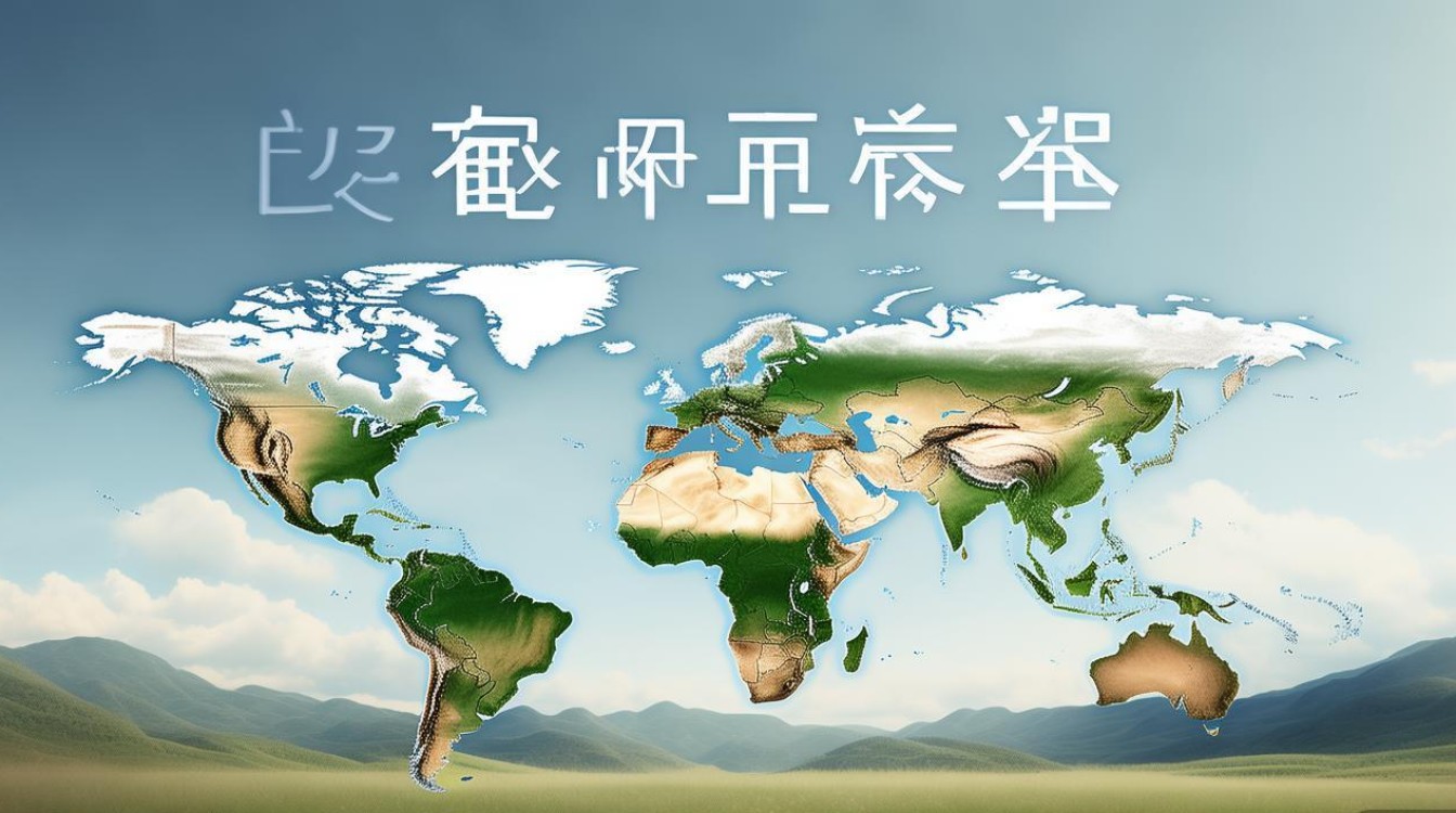 达观天下房价