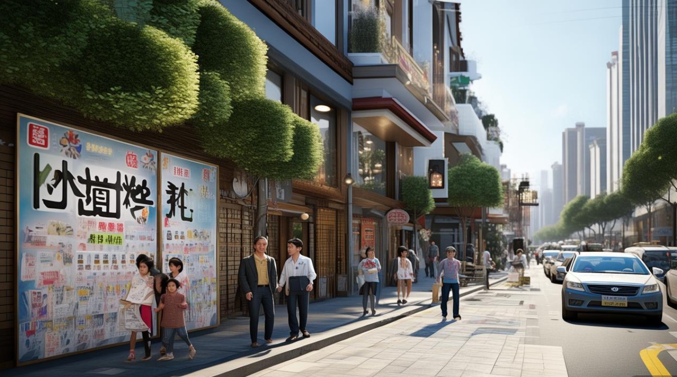 建红里二手房