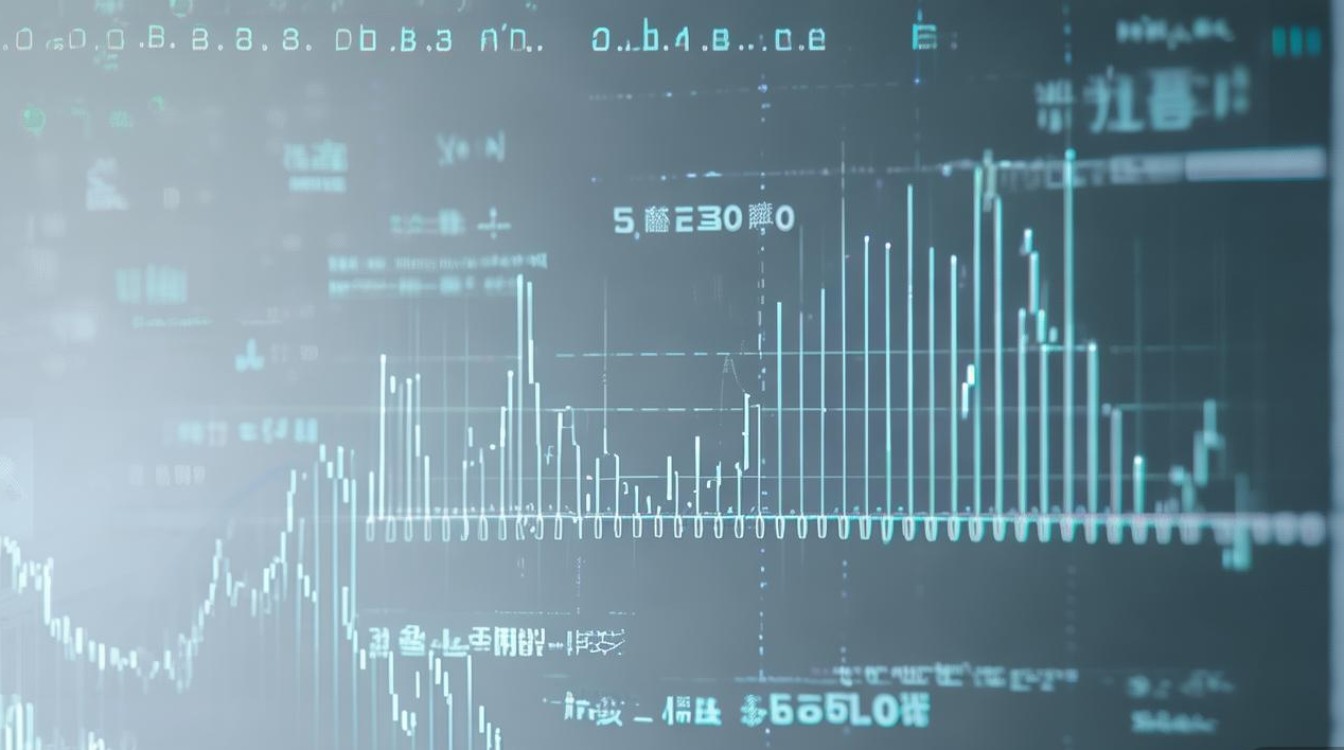 8月长沙房价