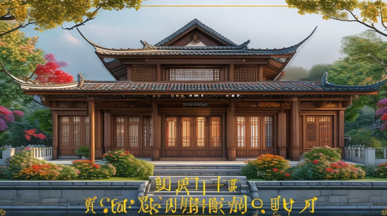 赞成林风二手房