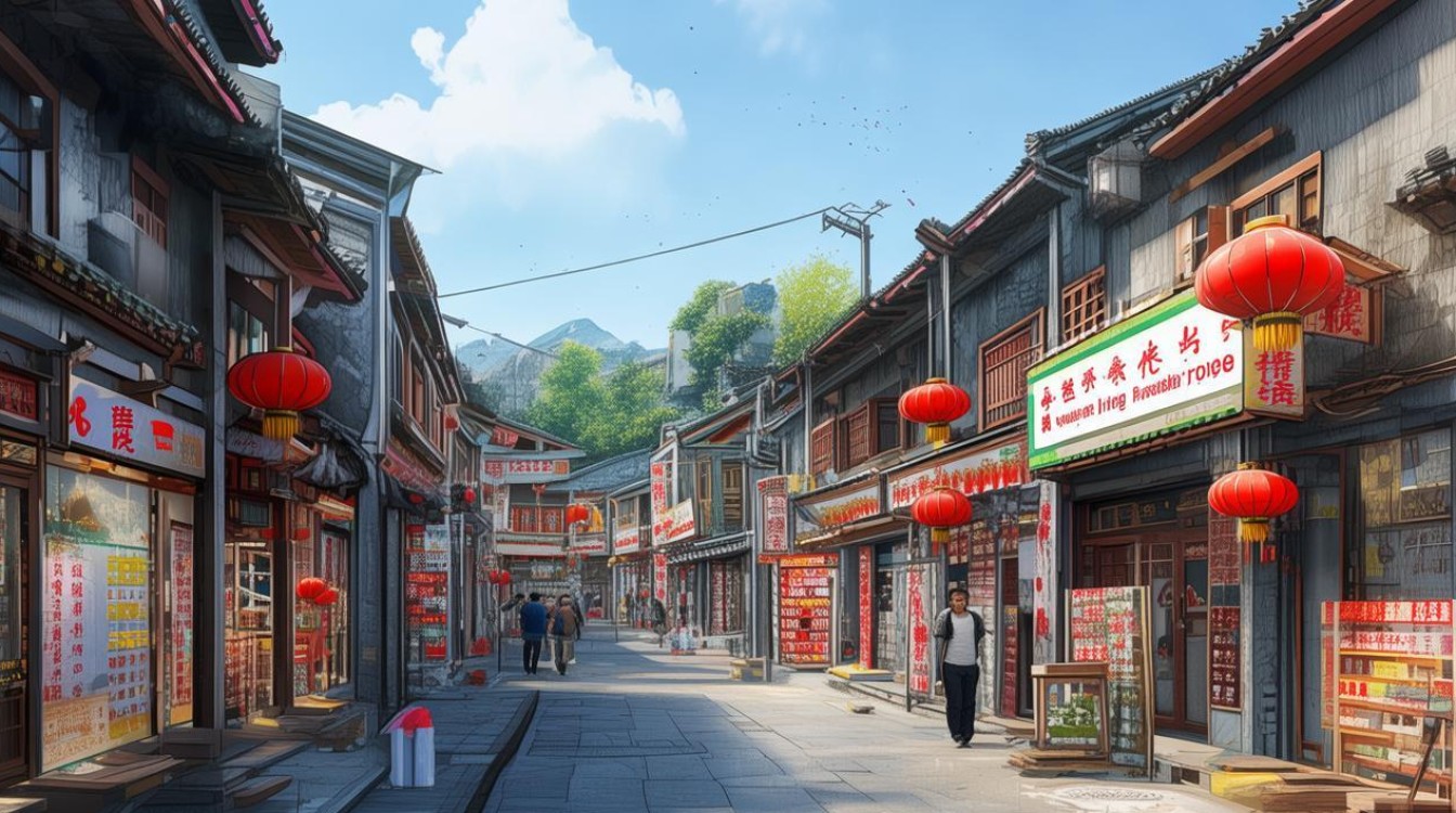 柳董庄房价