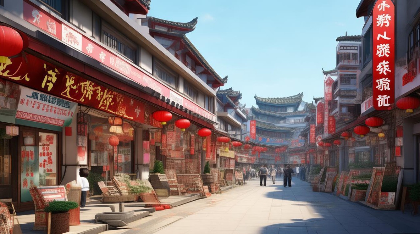 柳董庄房价
