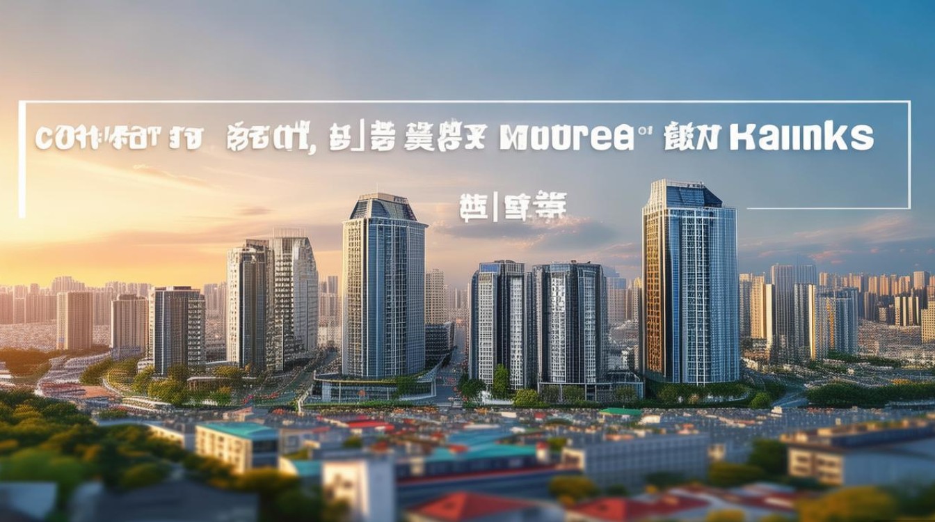 海口秀英房价