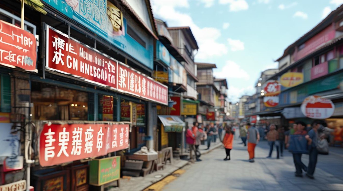 高碑店房价是多少