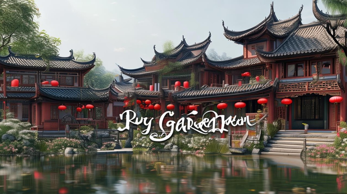 润玉园二手房