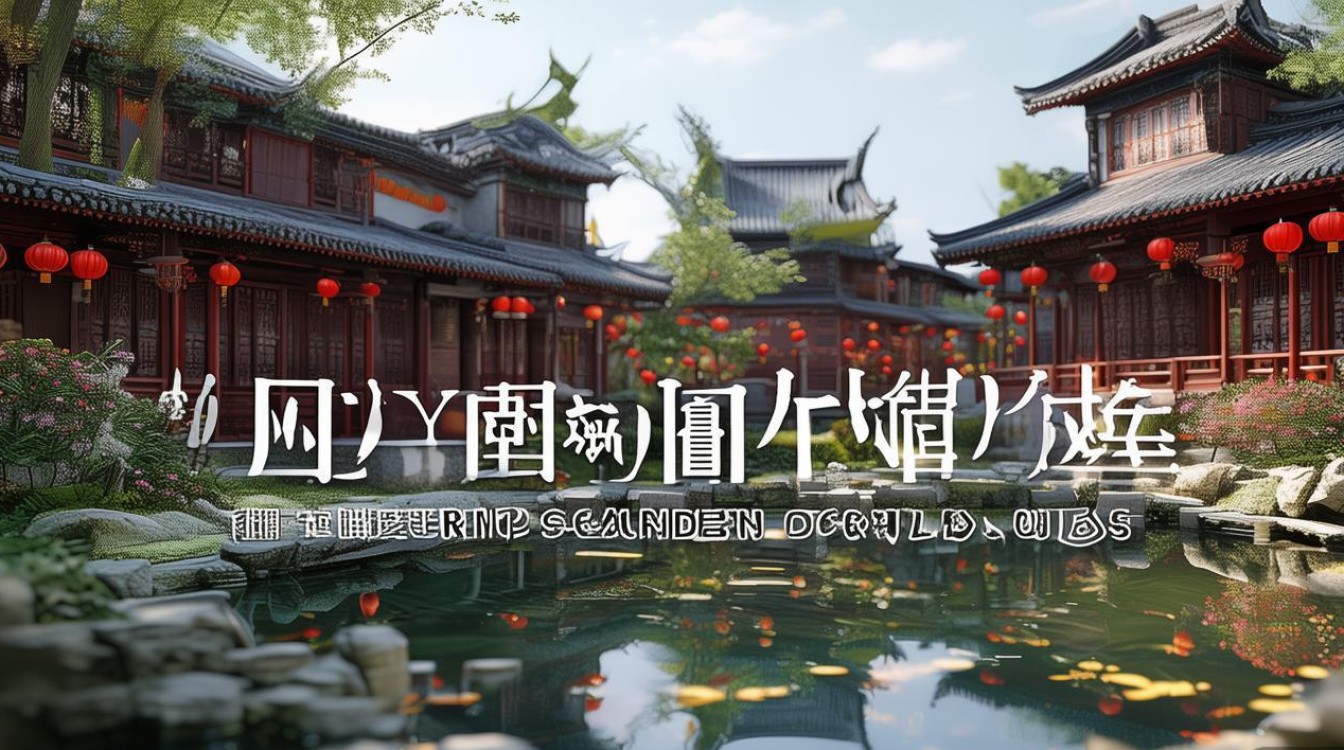 润玉园二手房