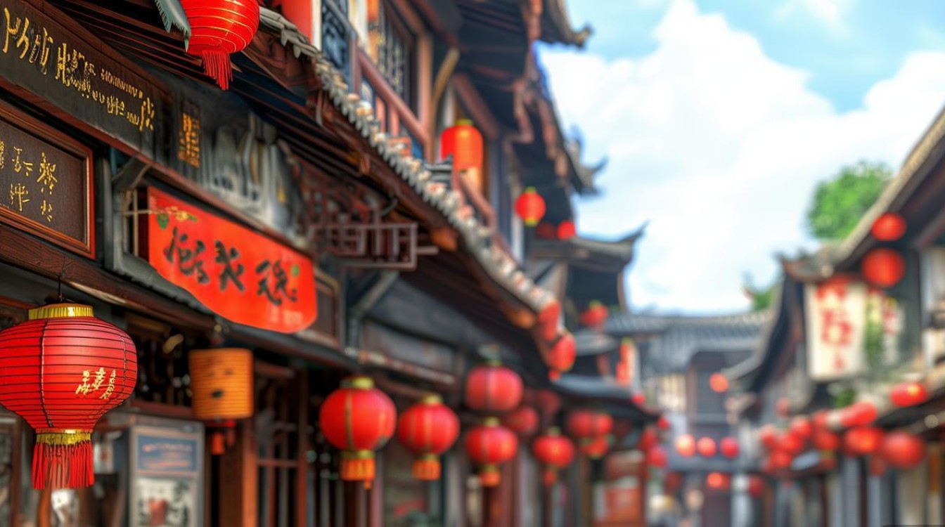 陶吴镇二手房