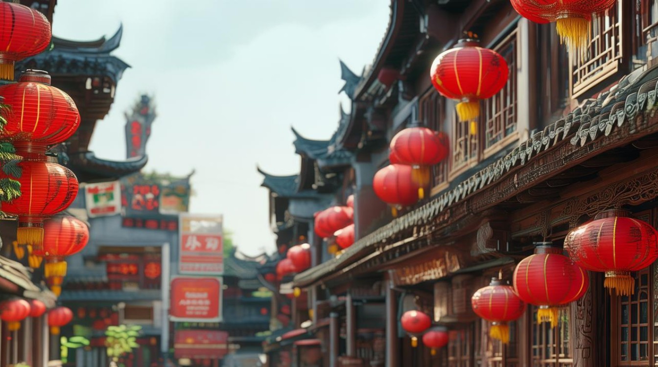 陶吴镇二手房