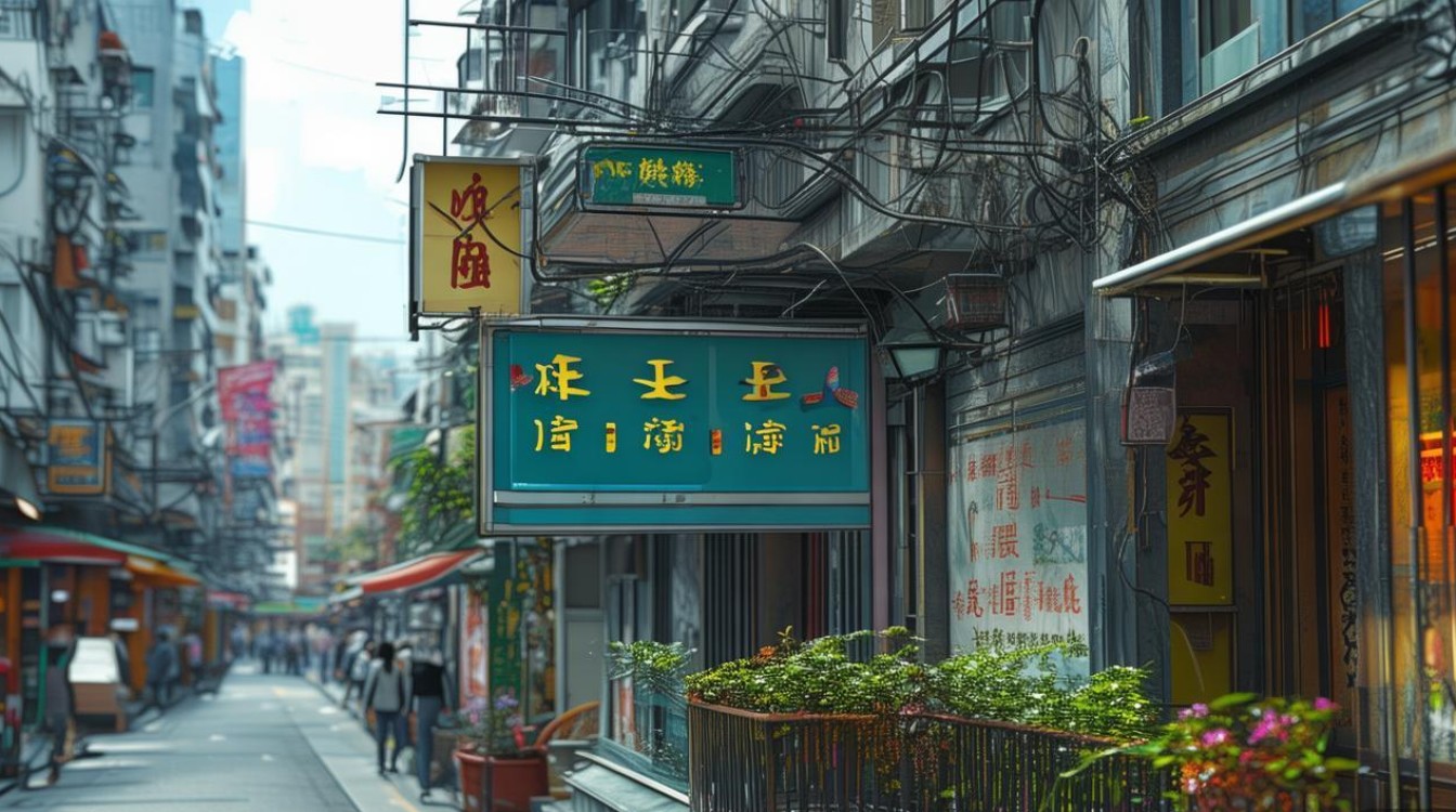 美利广场二手房