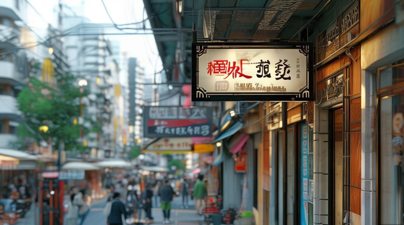 美利广场二手房
