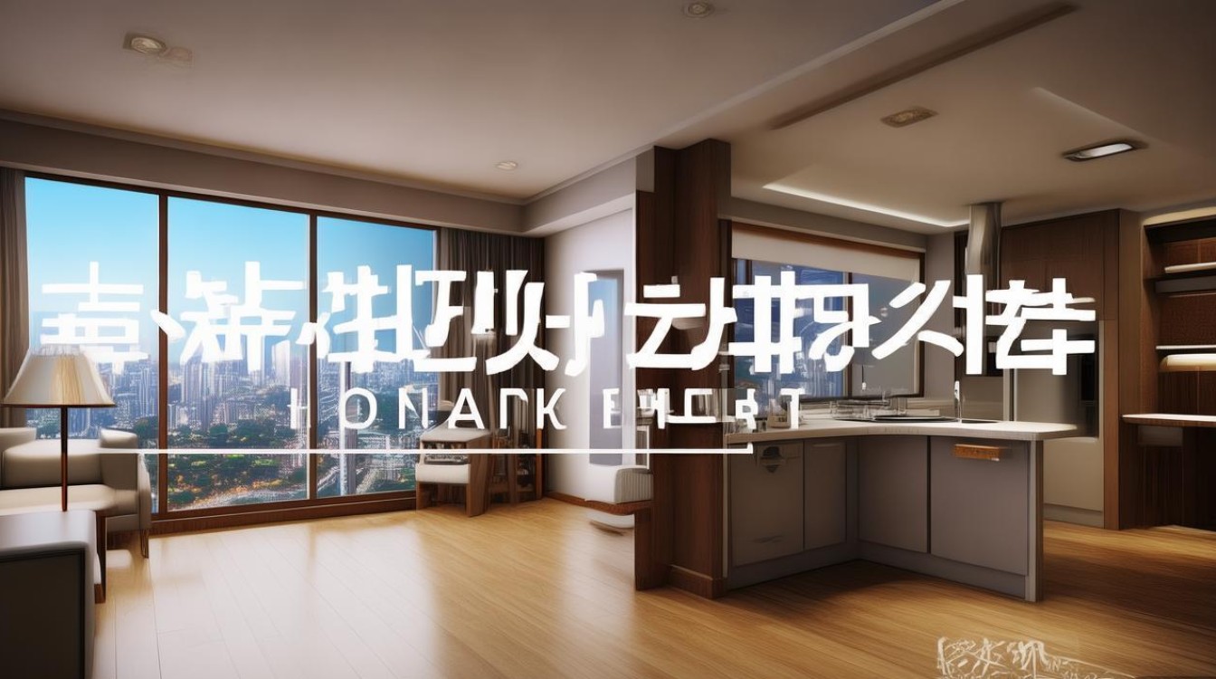 周新苑二手房