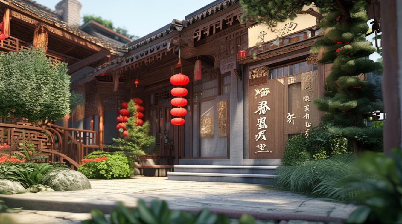 尚辉苑二手房