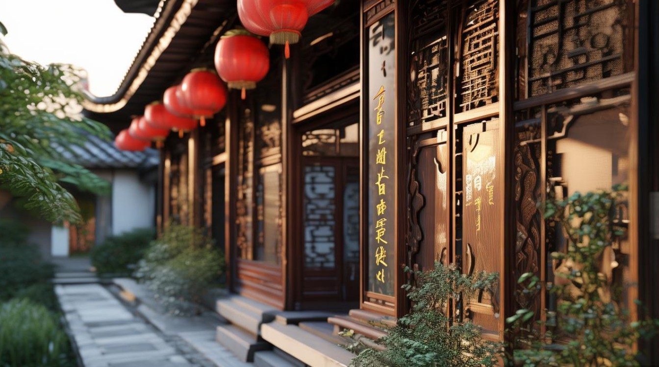 尚辉苑二手房