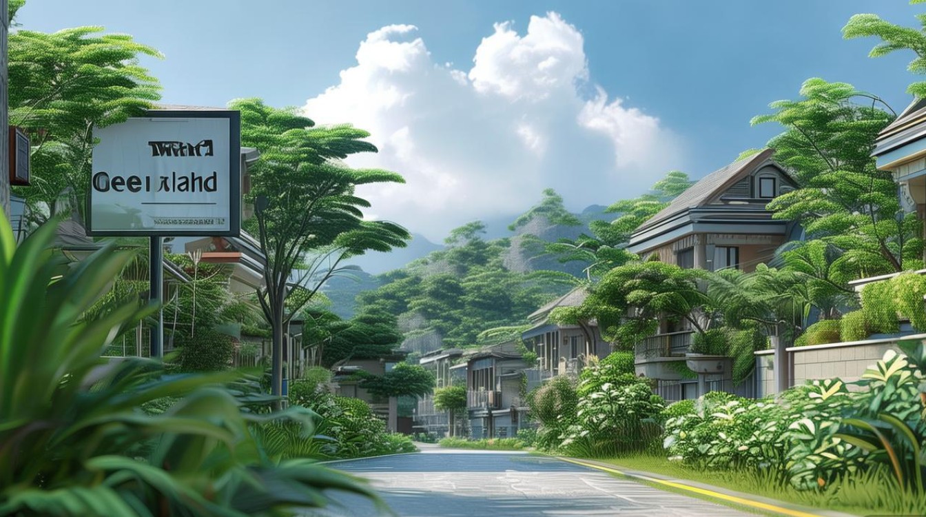 绿岛苑房价