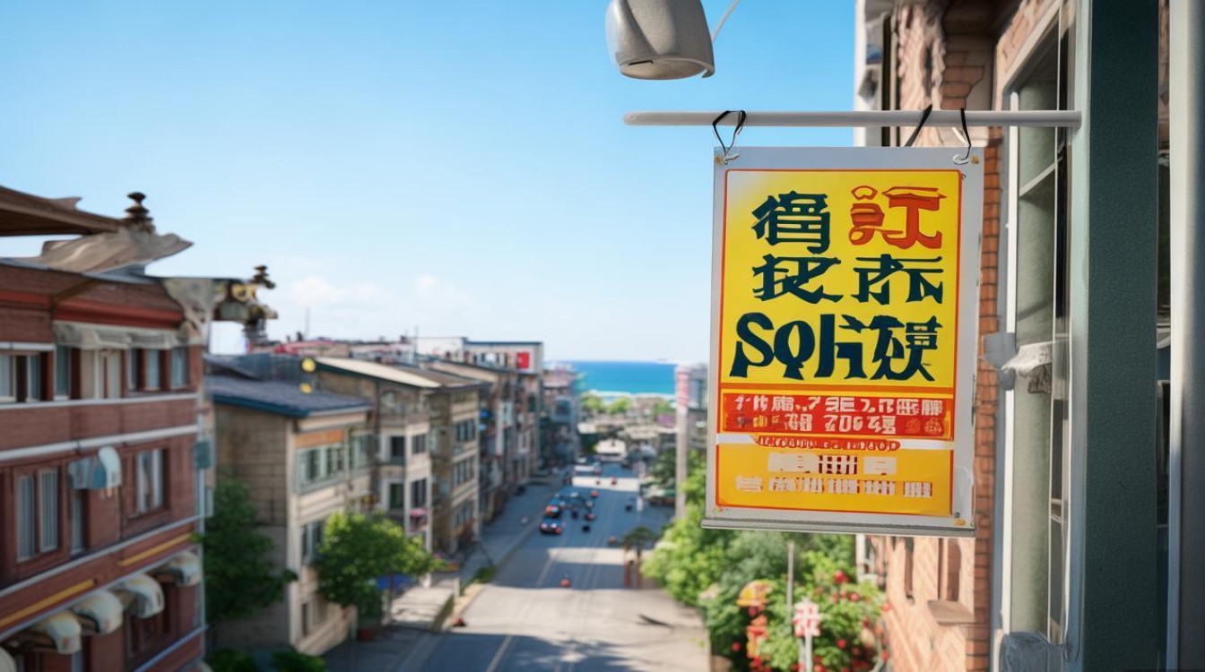 青岛二手房急售