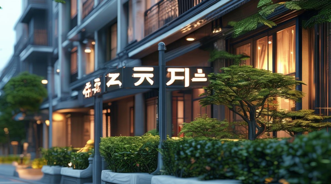 杏林小区房价