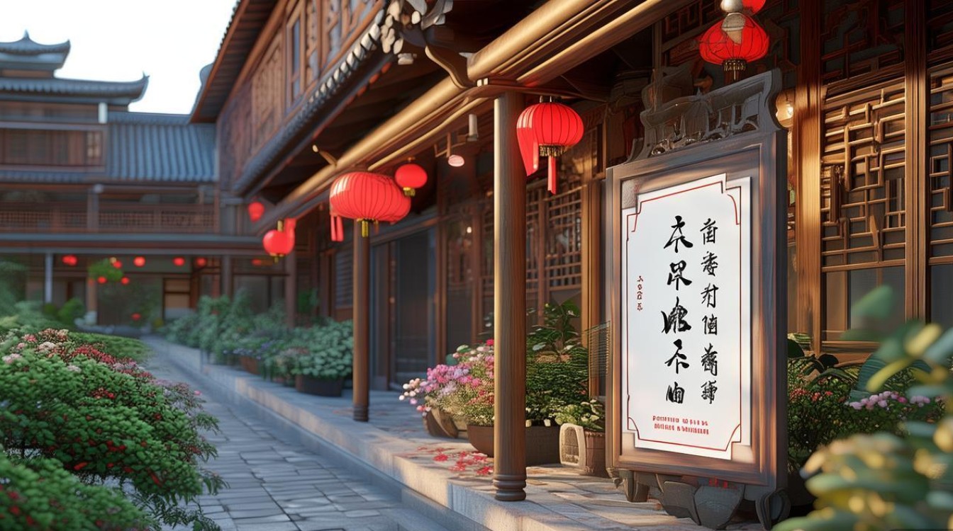 潘馨园二手房