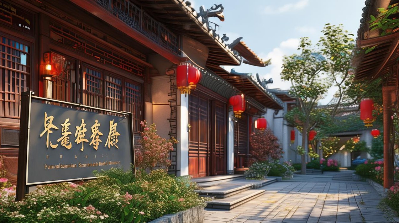 潘馨园二手房