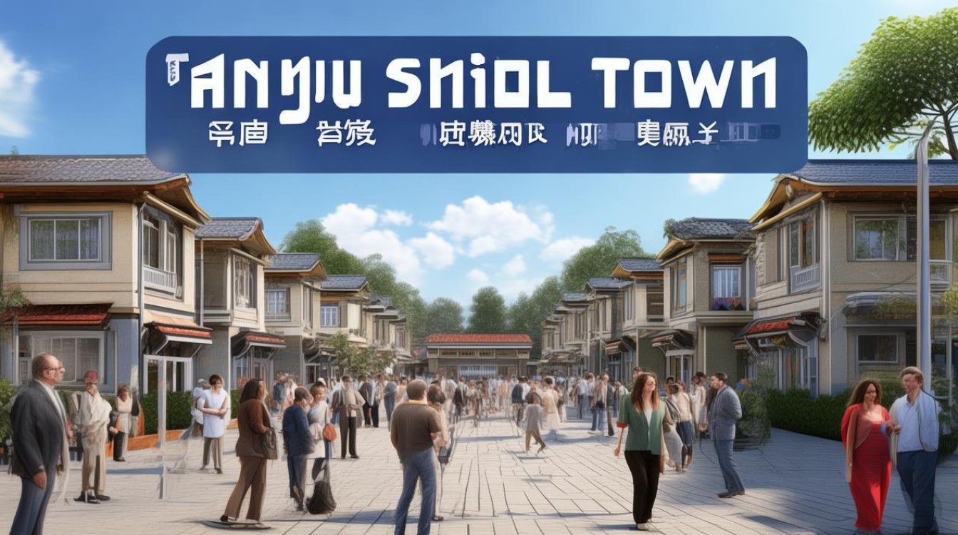 番禺石楼镇二手房