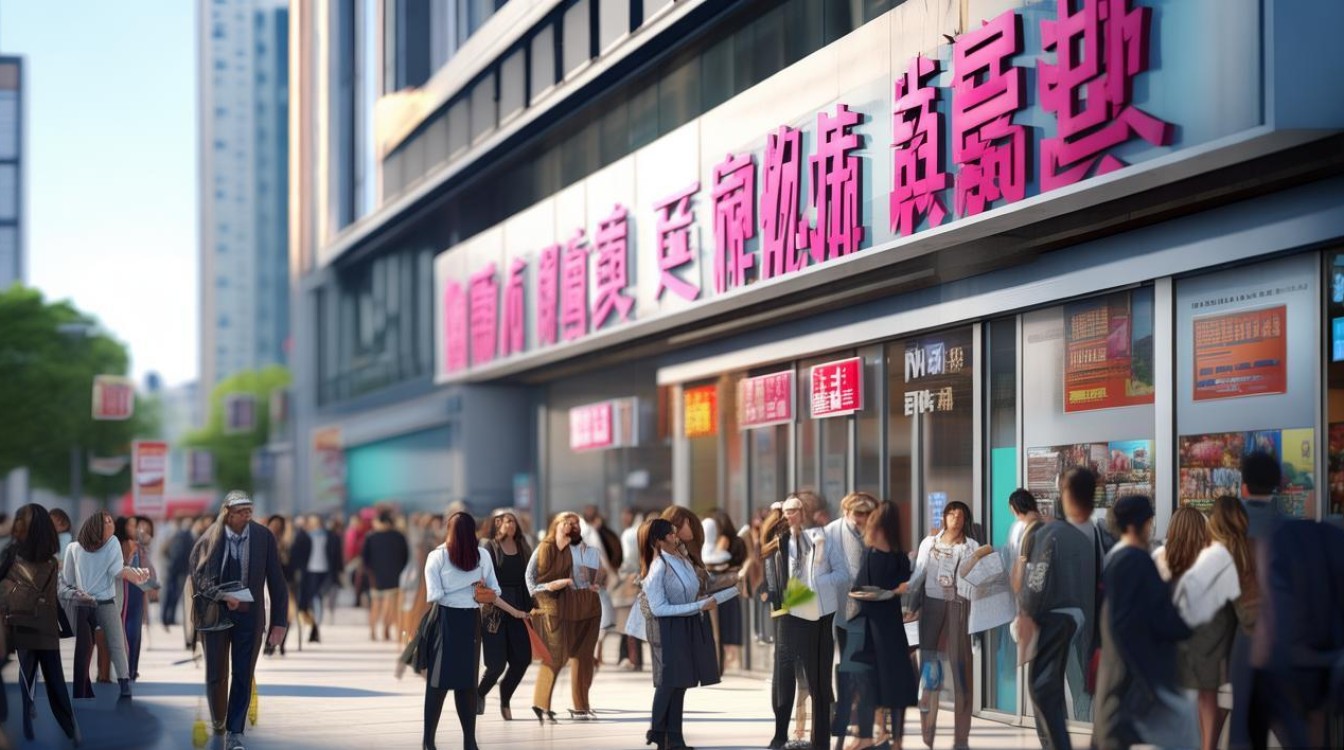 濠江房价