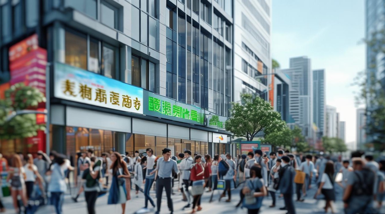 濠江房价