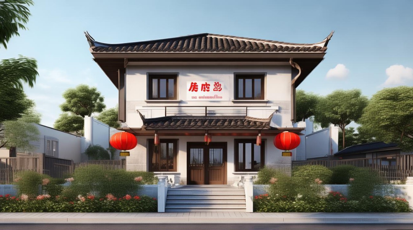 太仆寺二手房