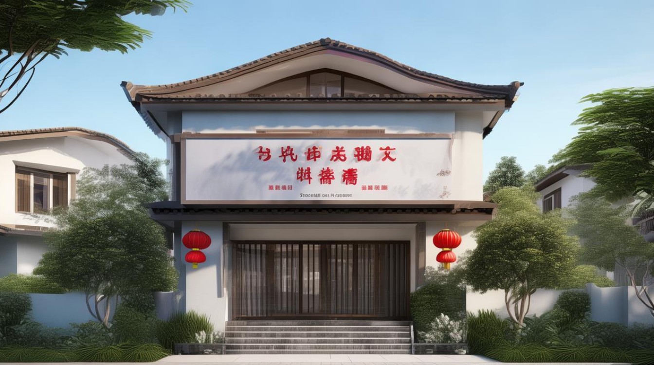 太仆寺二手房