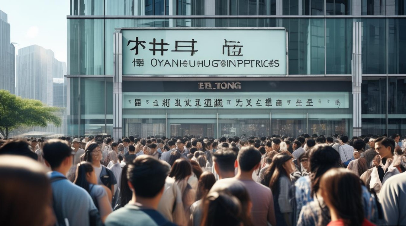 伊通的房价