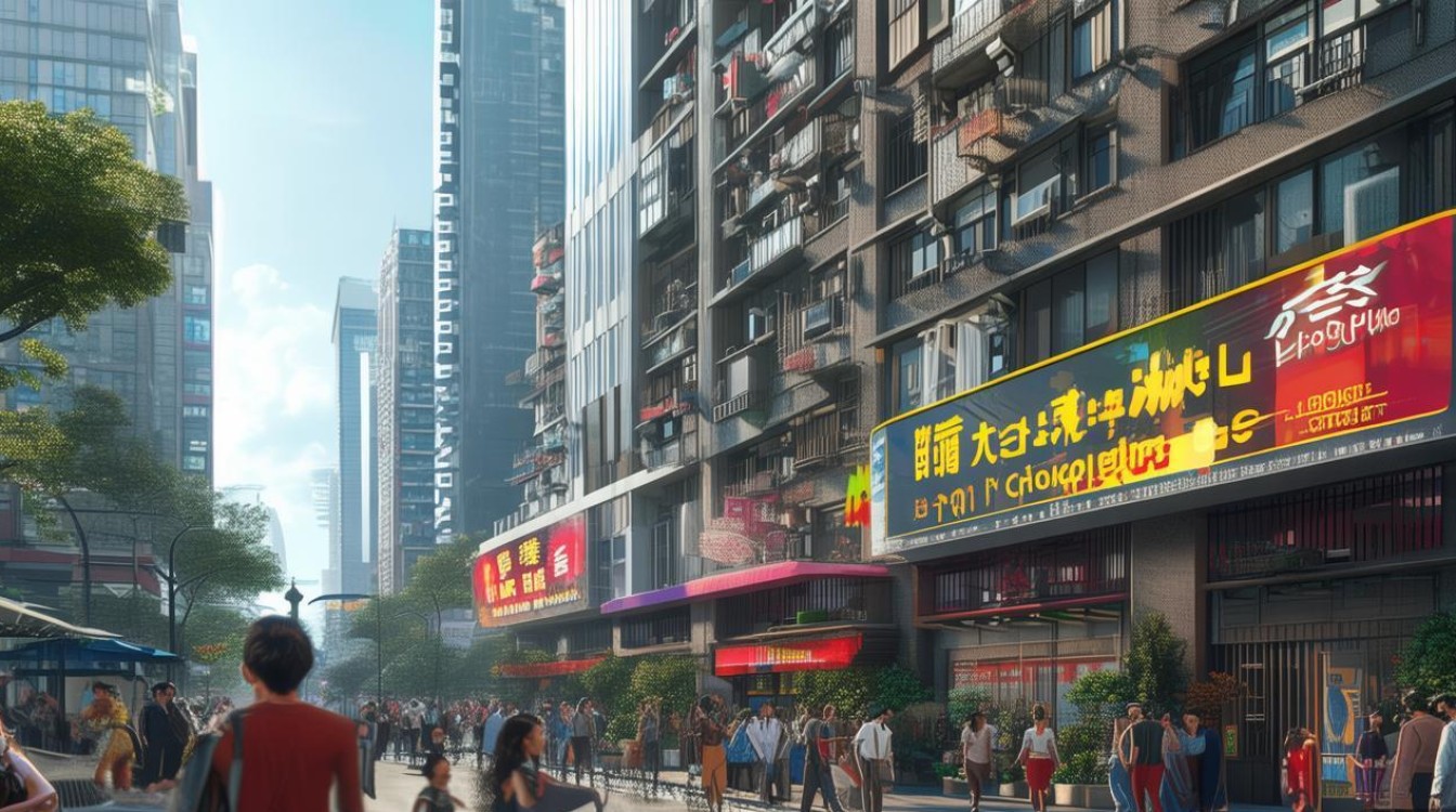 重庆房价最低