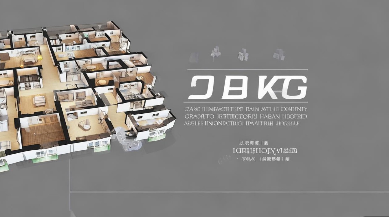 嘉祥红旗花园户型图