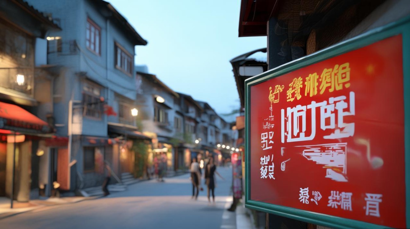 大芬房价