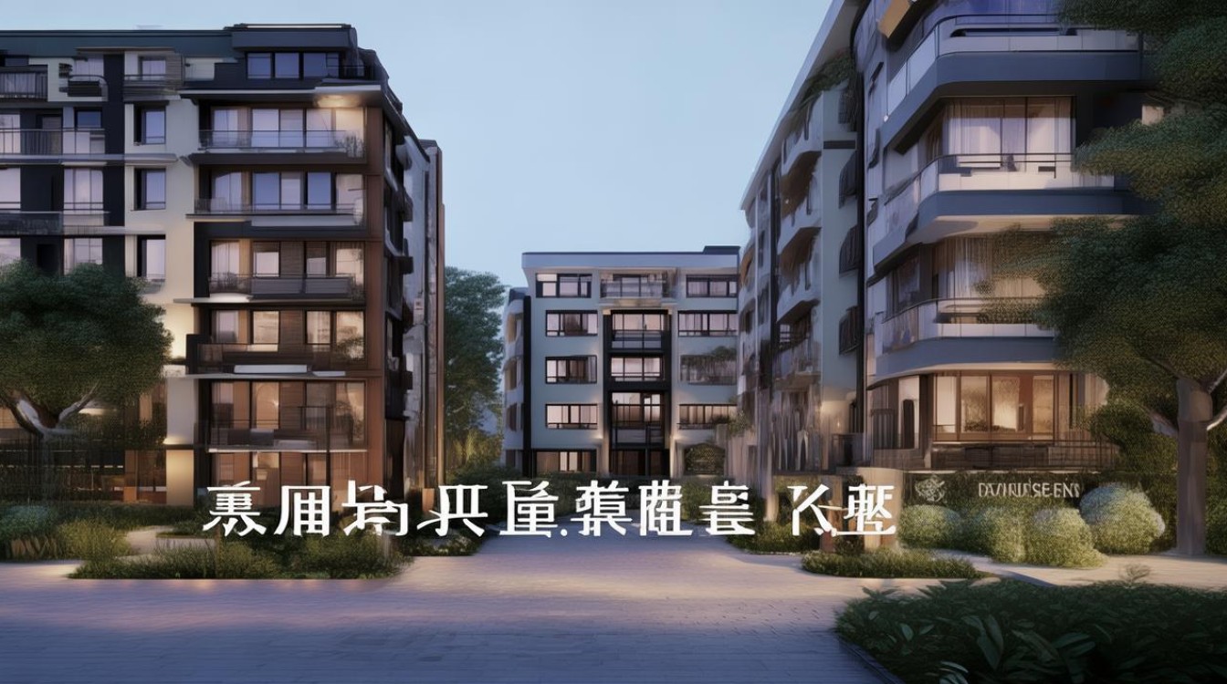 祥瑞园房价