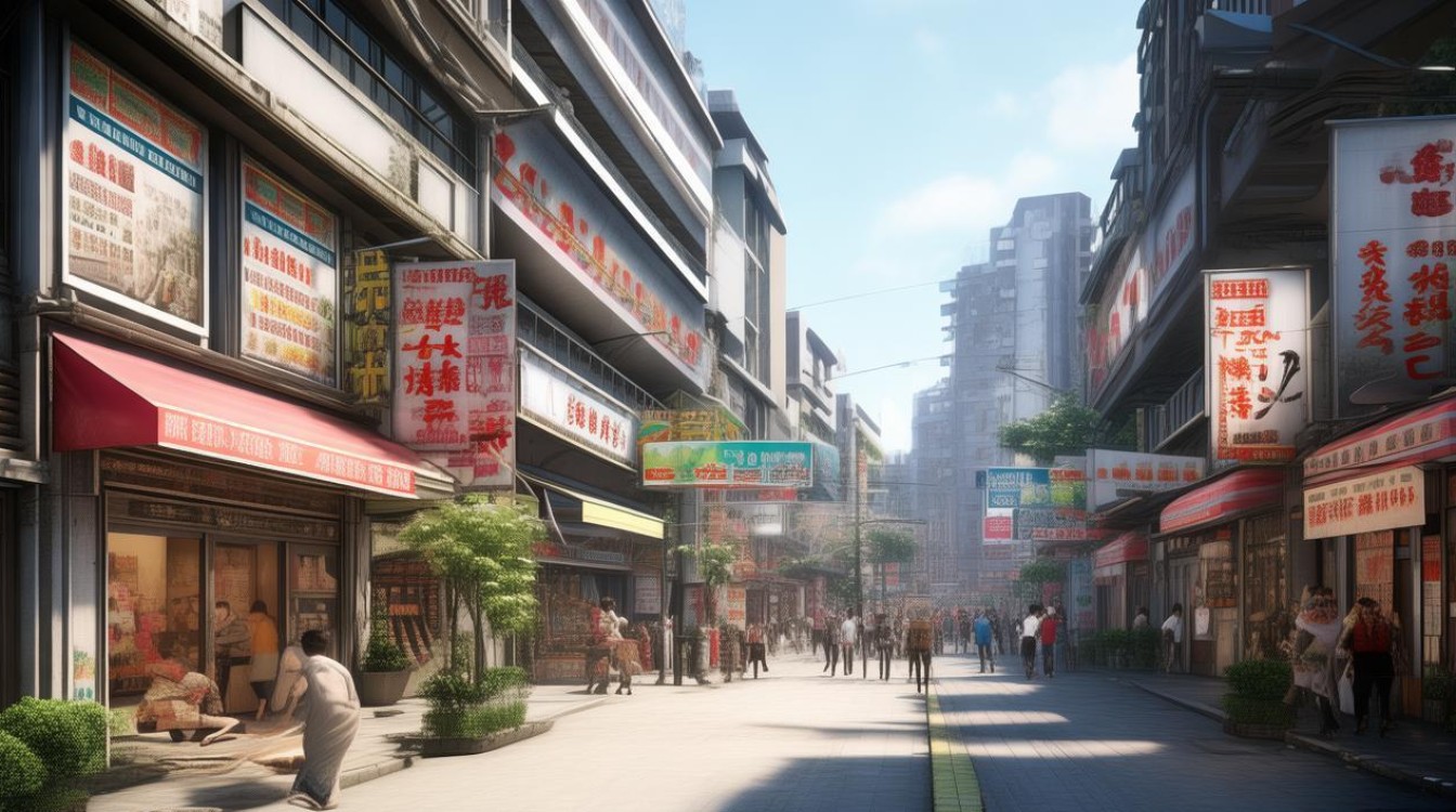 惠州东江房价