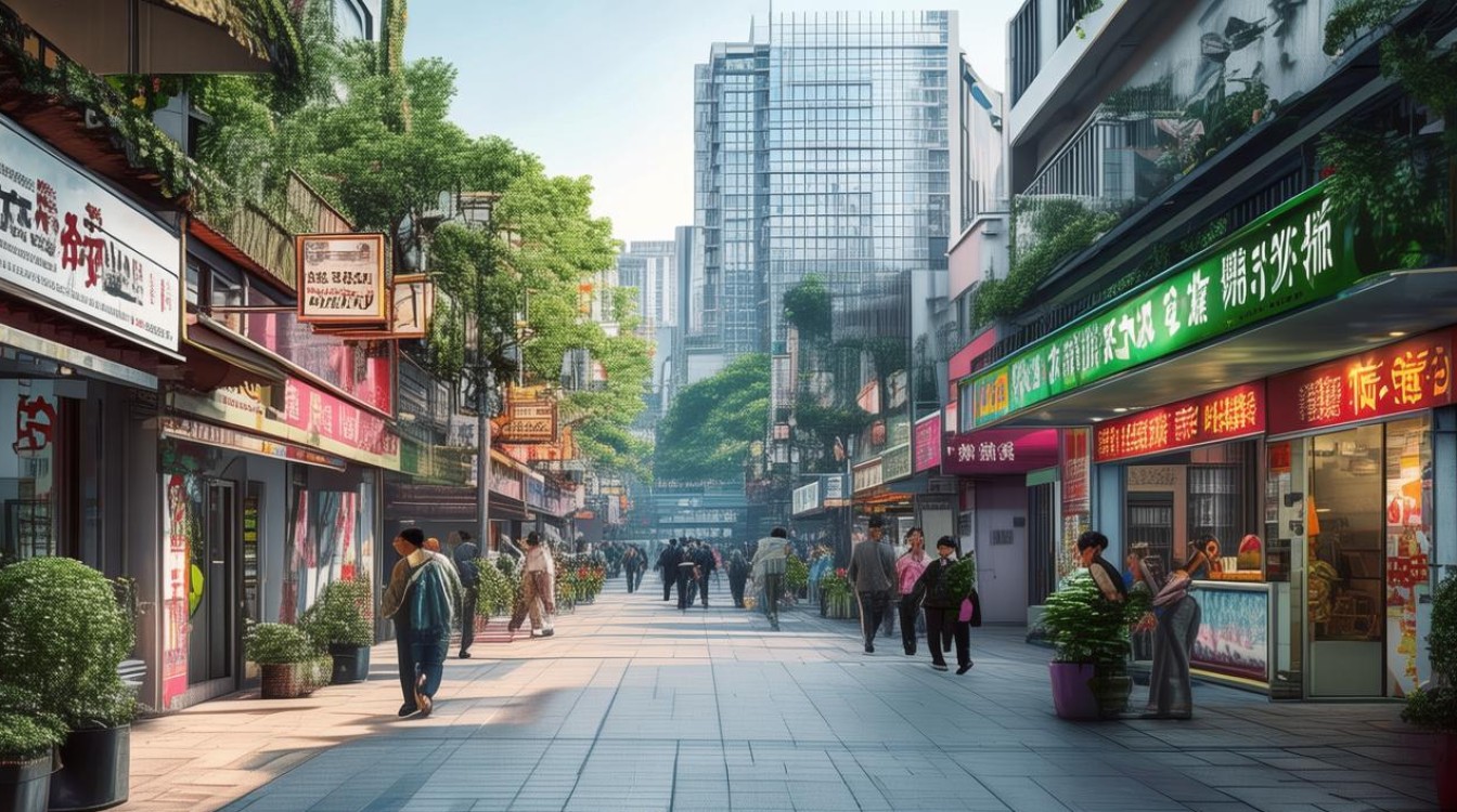 惠州东江房价