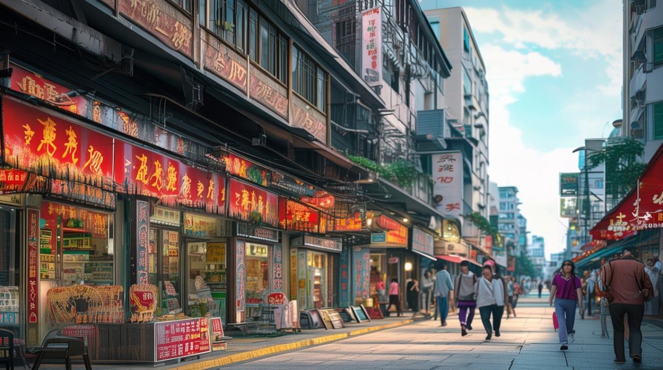 惠州东江房价