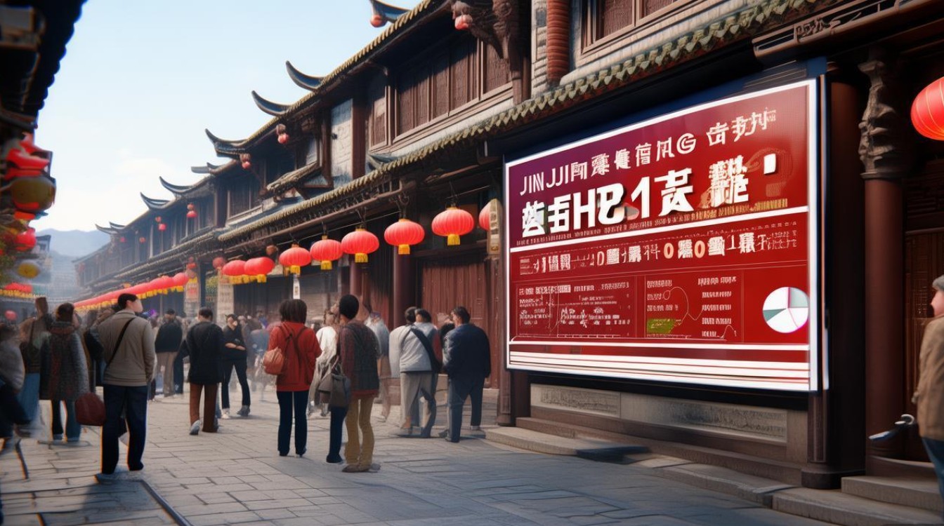 靖江镇房价