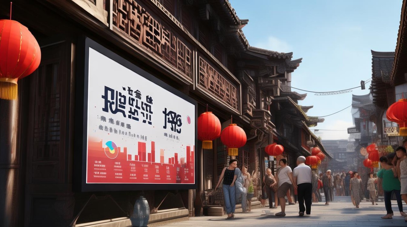 靖江镇房价