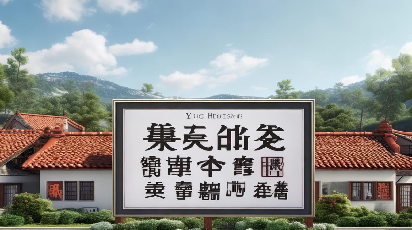 玉龙二手房出售
