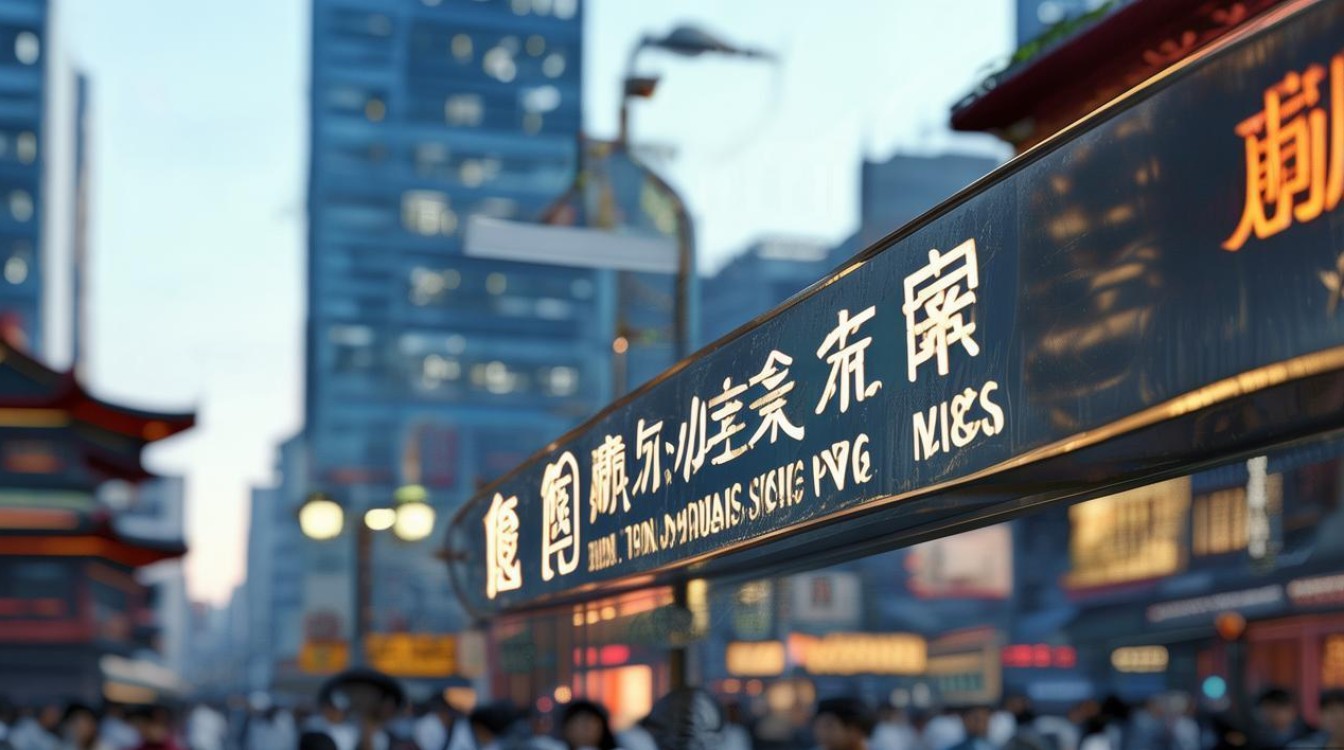 铜元局房价
