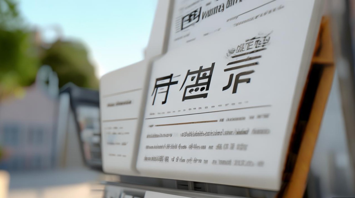 武安二手房出售信息