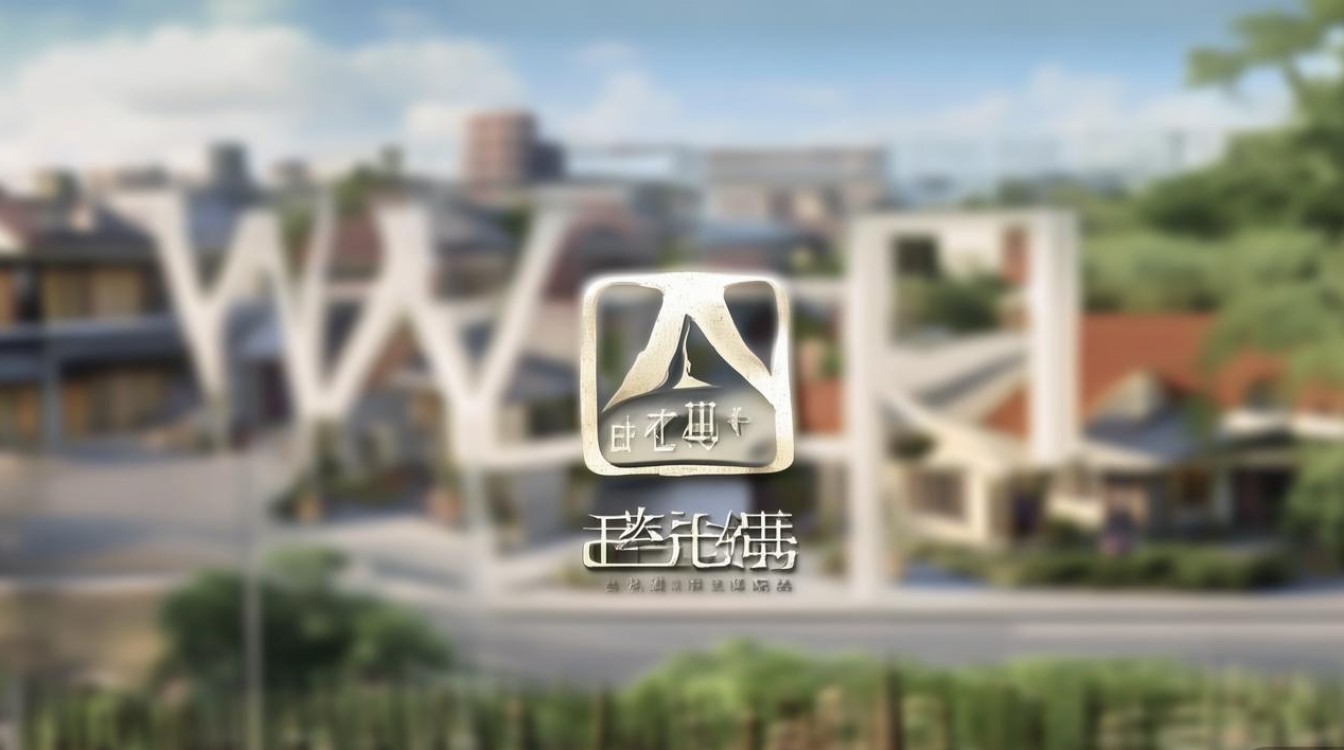 武安二手房出售信息