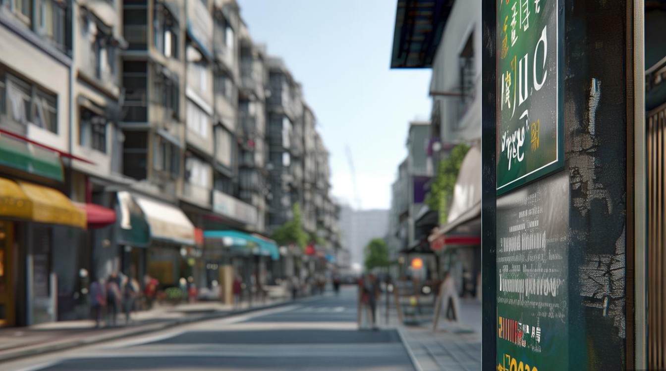 仁和路房价