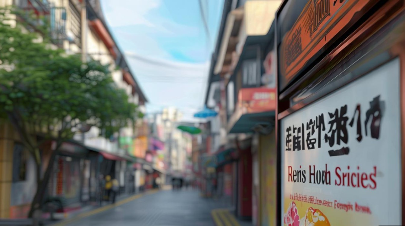 仁和路房价