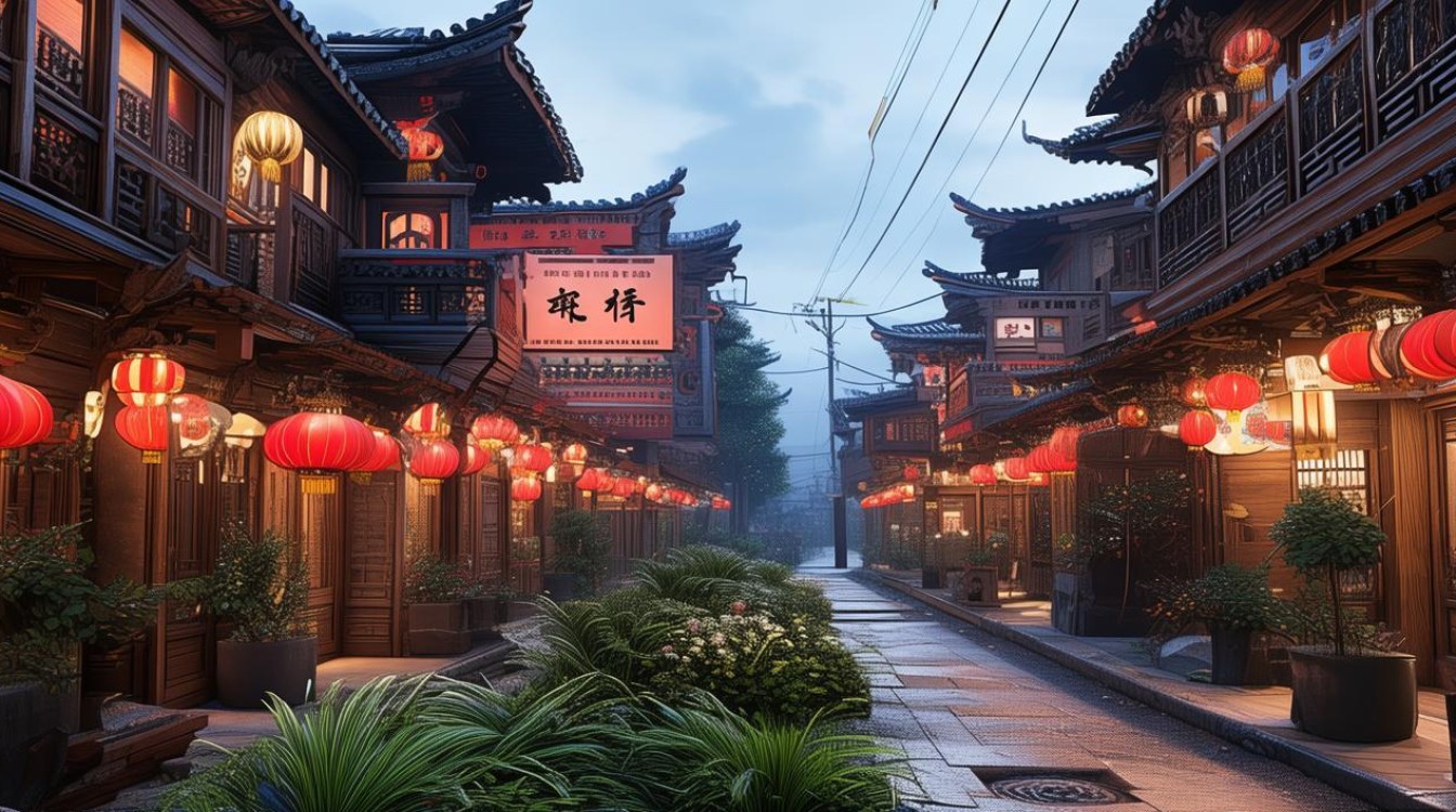 御缇湾二手房