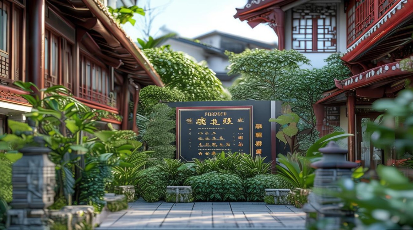 绿地锦天府二手房