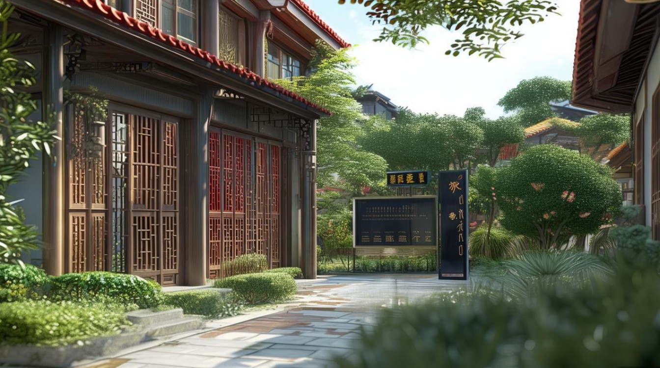 绿地锦天府二手房