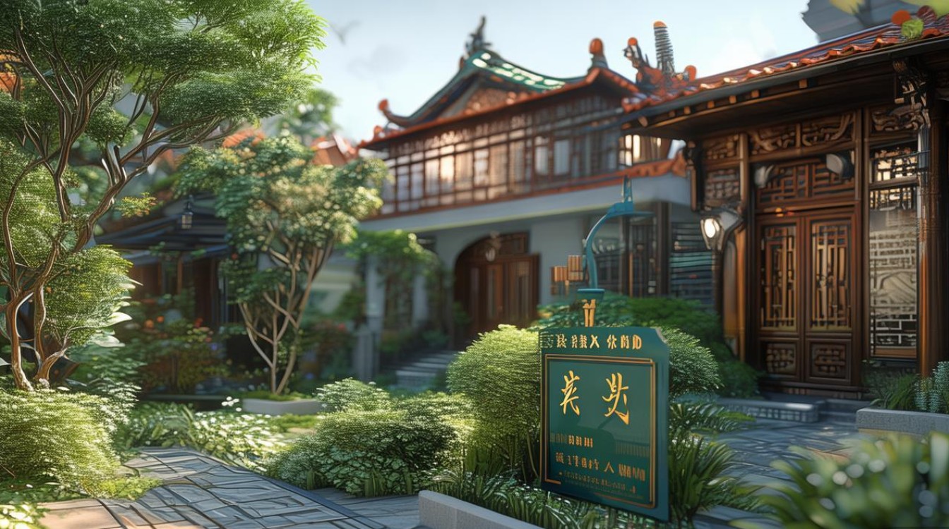绿地锦天府二手房